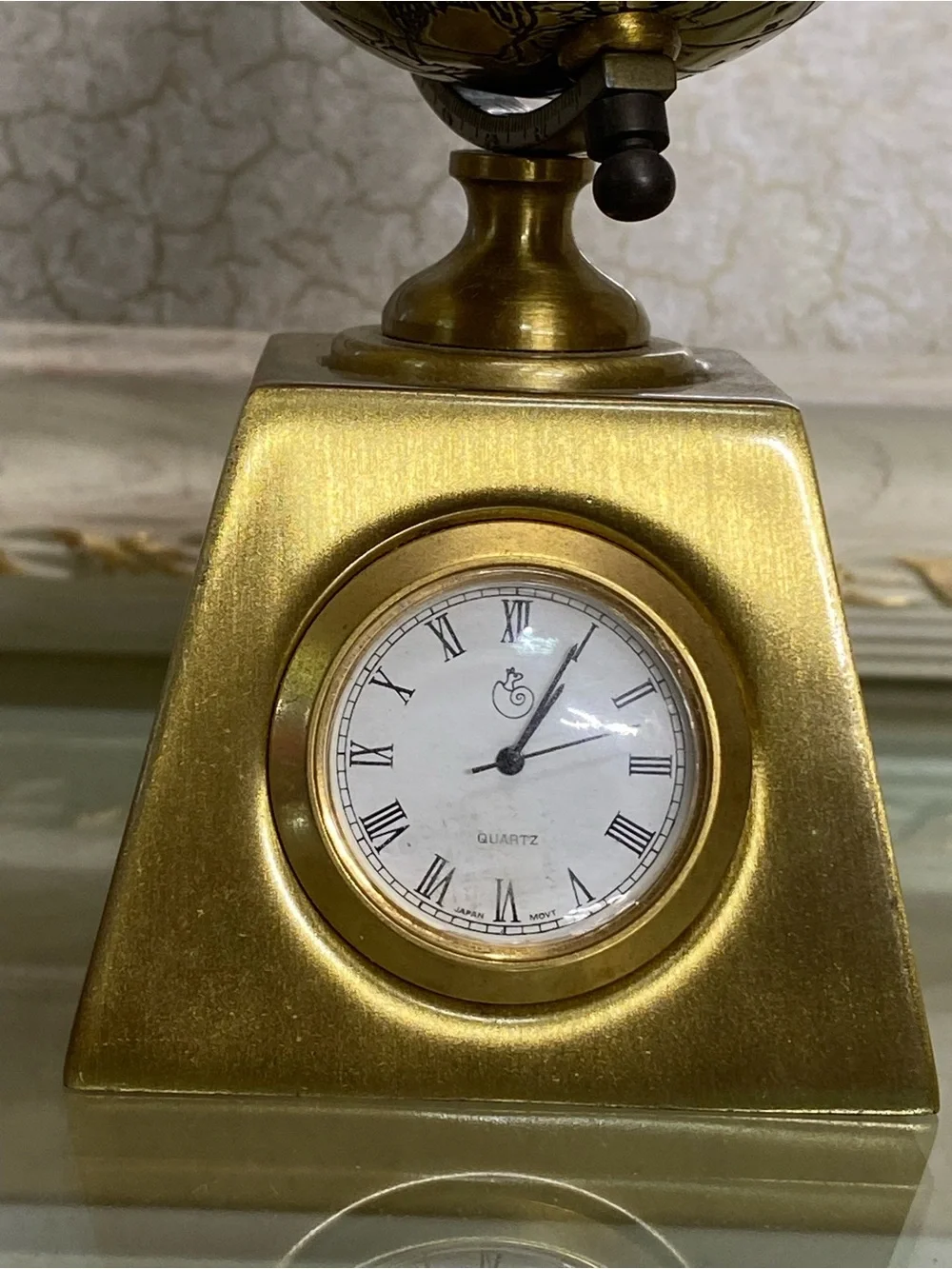VINTAGE 6